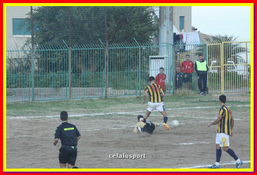 151205 Terrenove 161_tn.jpg